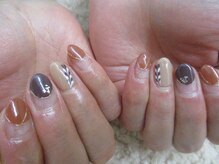 トータルビューティーサロン ビーナス(Venus)/