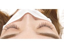 グランルシア(GRAN Lucia)/まつ毛エクステ【梅田/茶屋町】