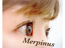 ククナ(Kukuna)/パリジェンヌラッシュリフト★