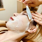 ナチュラ(Natura)