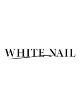 ホワイトネイル 武蔵小杉店(WHITE NAIL)&nbsp;イワタ ハルカ