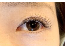 レミア 関内(REMIA)/7月　夏カラー