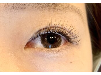 レミア 関内(REMIA)/7月　夏カラー