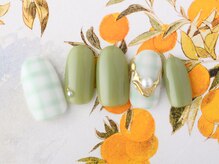 ダッシングディバ 新百合ヶ丘オーパ店(DASHING　DIVA)/チェックアート