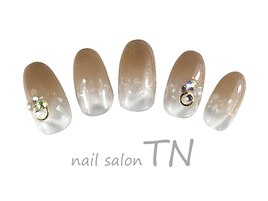 5月季節の定額5900円コ―ス