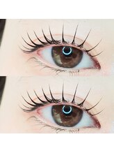 セレビアイ 立川店/パリジェンヌラッシュリフト