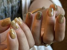 アール(ar.)/ Full art＿＿＿120min