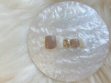 ネイール(Naiiiiil)/