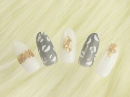 定額Sコース