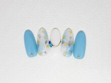 ティーエヌ 名古屋矢場町店/