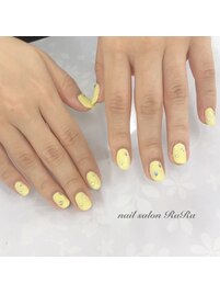 定額アートデザイン♪