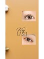 ベリーラッシュ 渋谷道玄坂店(VeryLash)&nbsp;話題のデザイン多数あります。