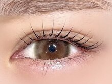 ローブセカンド(L'aube 2nd)/パリジェンヌラッシュリフト