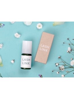 キープ力が自慢のサロン