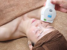 ローズサロン(Rose salon)/