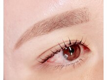 デイジー(Daisy)の雰囲気（【美眉×パーマ】メイクの時短に◎鏡を見るたびに惚れぼれEye）