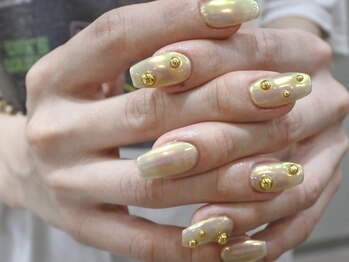 ニュイ 中野店(nuit)/90分やり放題¥9,000