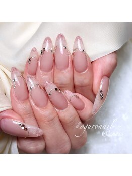 チェス(chess)/持ち込みデザイン