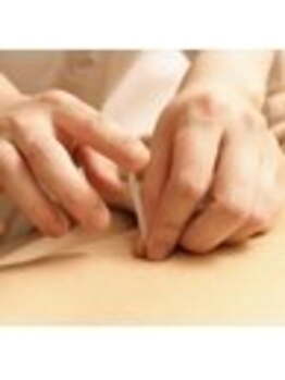 桜琴鍼灸治療院 赤坂店/お腹痛い