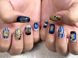 お持ち込みデザイン