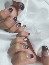 メープルドット(Maple.)/デザイン