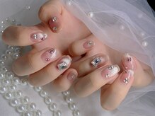 サクラ 池袋東口店(SAKURA)/