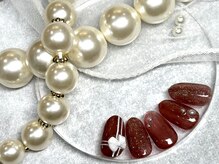 ケーズスタイル バイ キャンアイドレッシー(K's-Style by Can I Dressy)/12月新作の定額Bデザイン