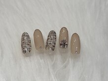 リシェル 横浜店(Richelle)/定額アート