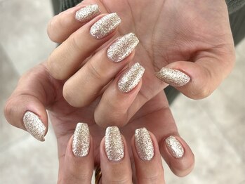 ラモ ネイル 大宮(Ramo)/