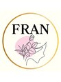 フラン(FRAN)/サロン　フラン