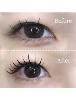 リルガーデン 新宿南口(Lil' Garden)/アンドヘルシー*パリエク*新宿