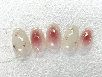 フェリス(Feliz)/定額デザイン7800円