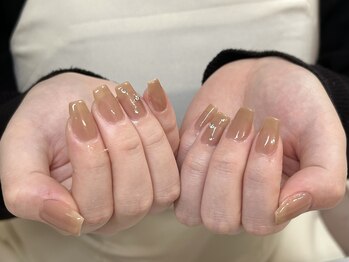 ミウム(mium.)/ちゅるん♪