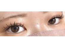 ダリア(Dahlia)/バインドロック８０束★