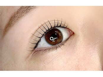 ノナ(nona9)/まつ毛パーマ