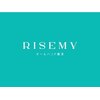 リセミー(RISEMY)ロゴ
