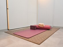 アグニヨガ マルイファミリー溝口店(AGNIYOGA)