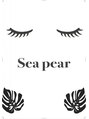 シーペアー 鳳店(Sea pear)/Sea pear 鳳店