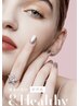 新技術《＆healthy》アンドヘルシー☆エクステ×パーマ80本¥11.300→¥9.300