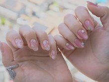 ドゥーネイル(do! nail)