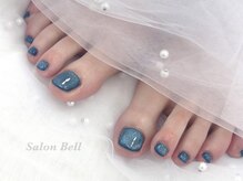 トータルサロン ベル(Bell)