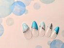7月シンプルアート3