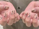 ニュアンス