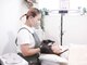サロン リペ(Salon Lipe)の写真/【アイブロウ専門店が待望のNEW OPEN◇＊】計算し尽くされた黄金比で”品よく美しく”