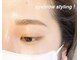 イチマルイチ(&101)の写真