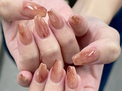 リット バイ セブンルックス 大宮東口店(Lit by 7LOOKS)の写真