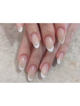 シンプル系（オフィス・日常）が得意