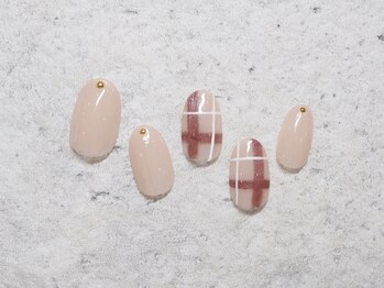 何度でも選べる定額♪ 6980円