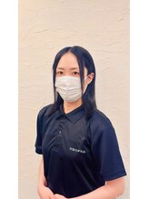 天空の手もみ tanaka 【田中】