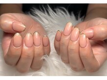 彩/＊デザイン＊